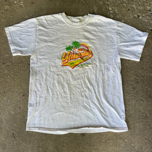 Yuengling T-Shirt
