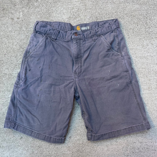 Carhartt Jorts