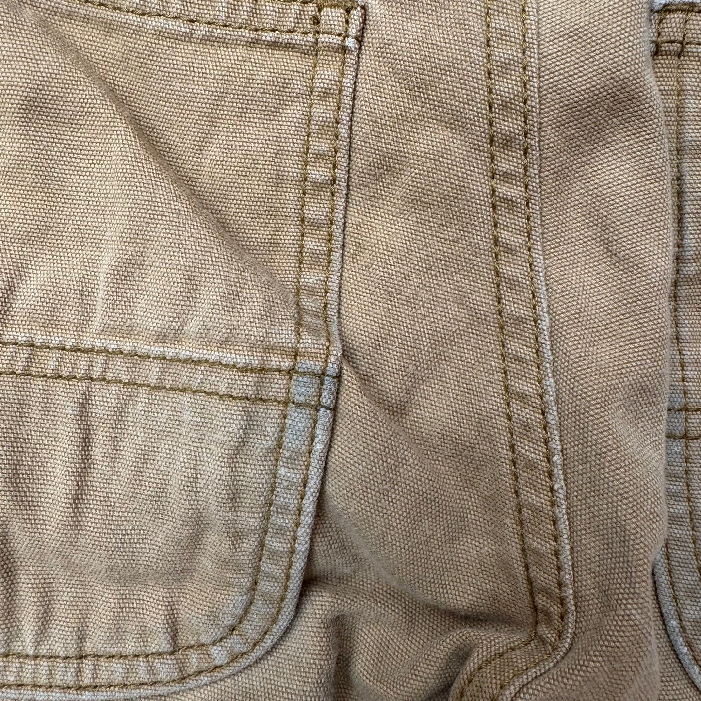 Carhartt Relaxed Fit Pants