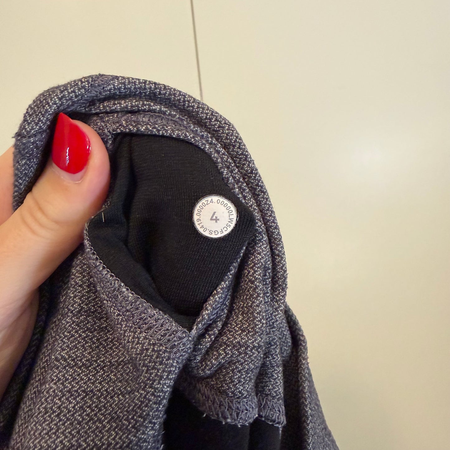 Lululemon Align Pant