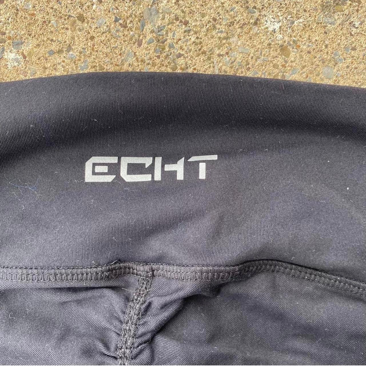 ECHT Leggings