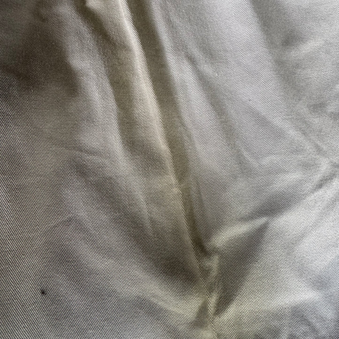 Nike Golf Pants