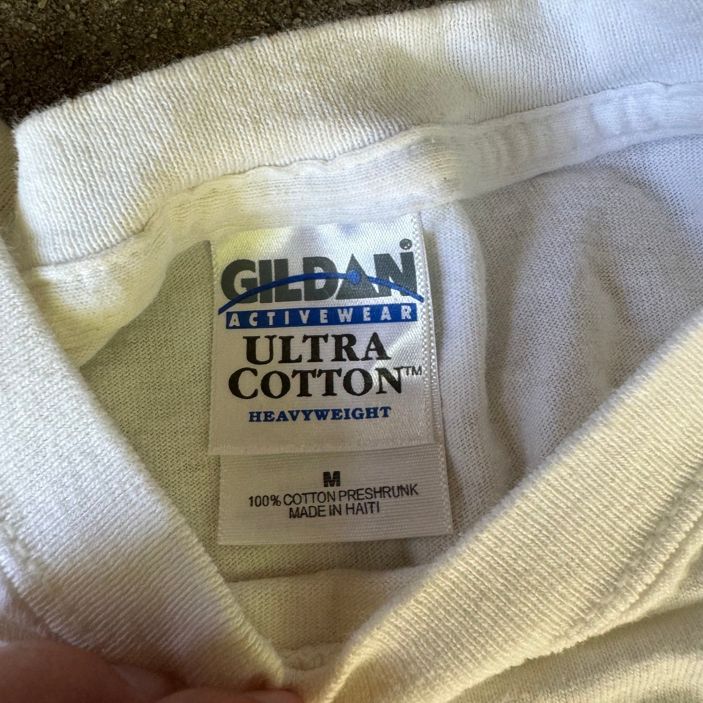 Yuengling T-Shirt