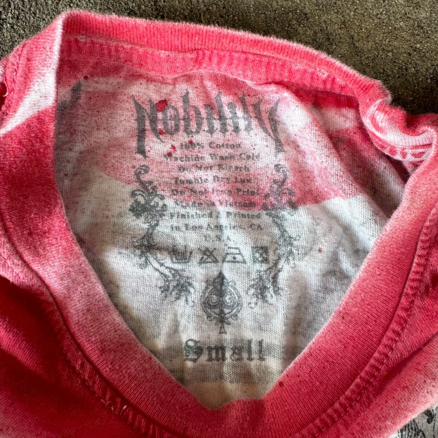 Y2K T-Shirt