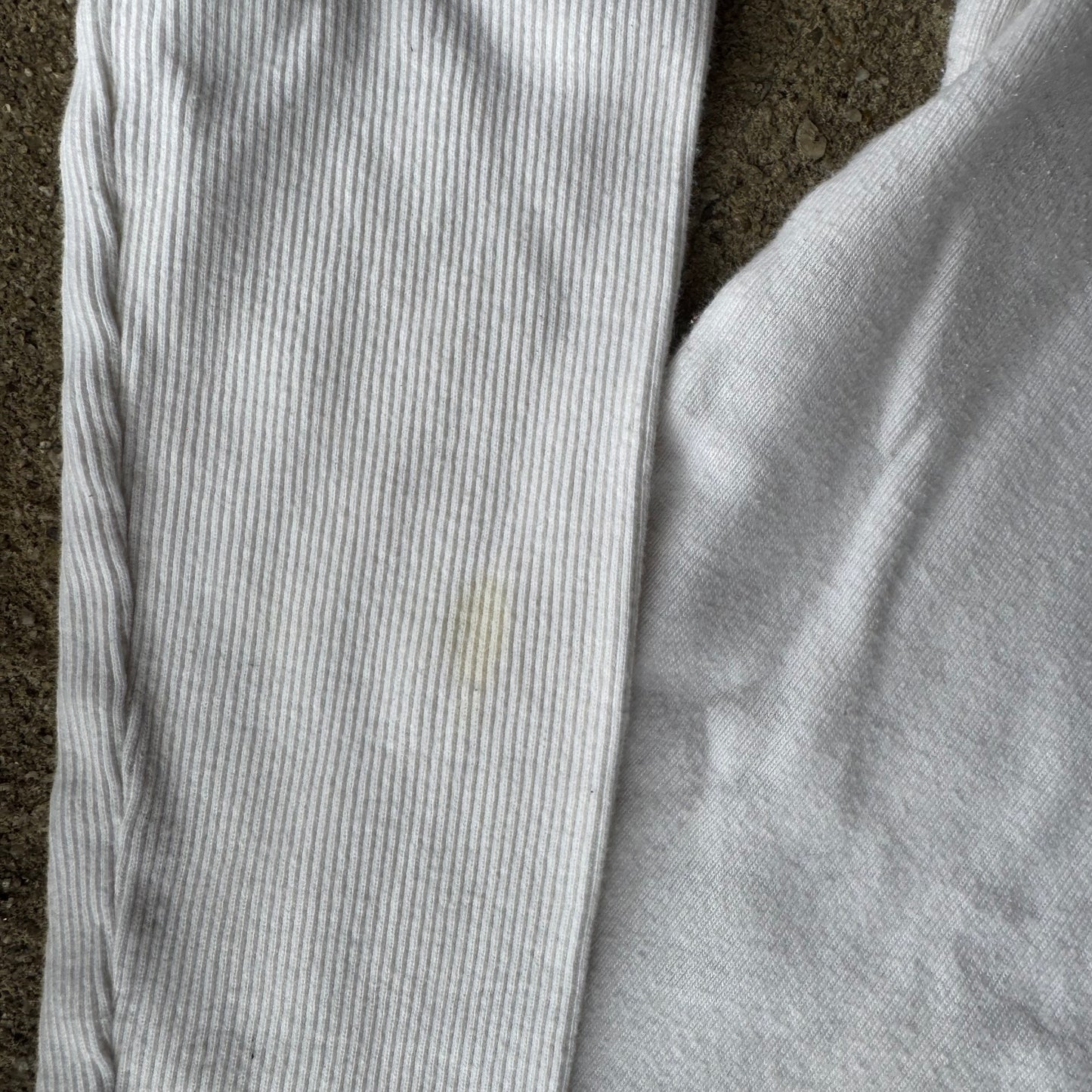 Vintage Harley Davidson Long Sleeve