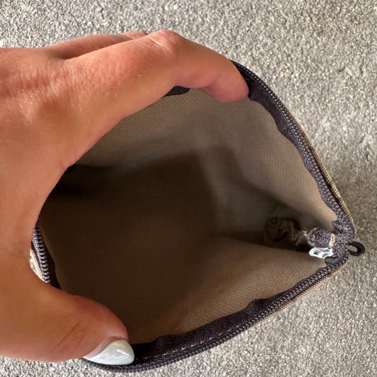 Dooney & Bourke Coin Purse