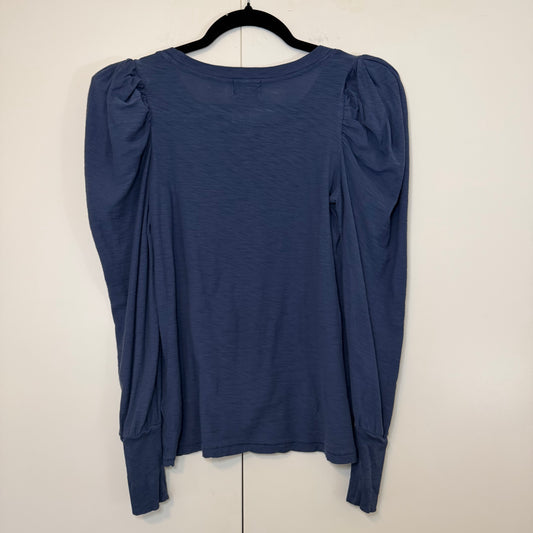 Nation LTD Romy Modest Tee