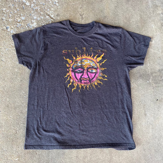 Sublime T-Shirt