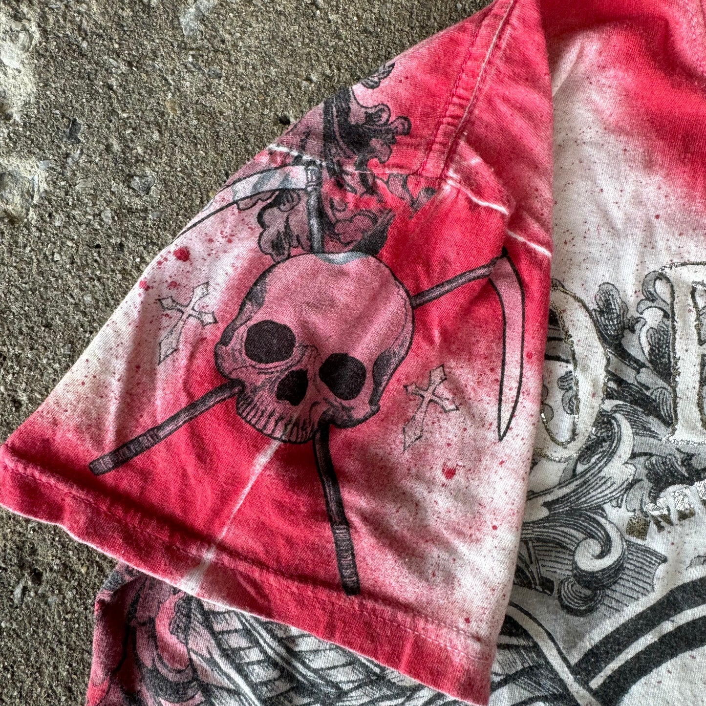 Y2K T-Shirt