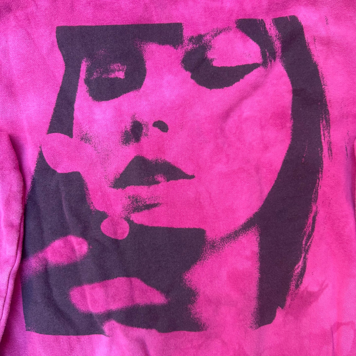 Taylor Swift Midnights Hoodie
