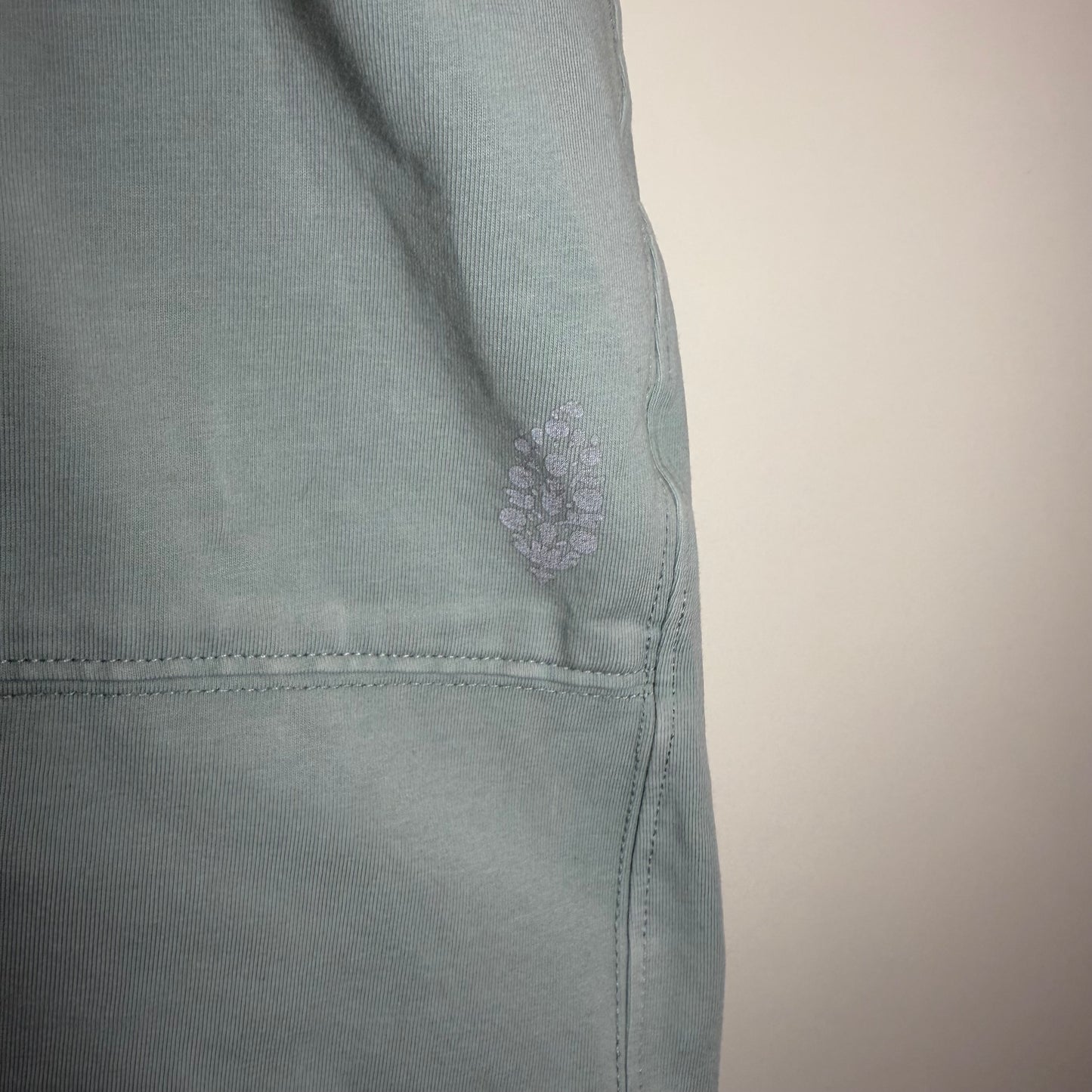 Free People Hotshot Romper