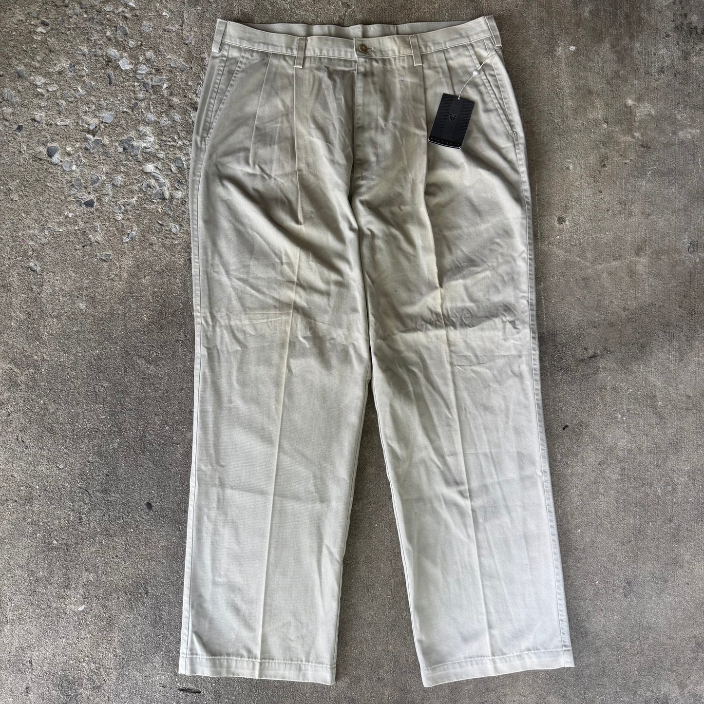 Nike Golf Pants