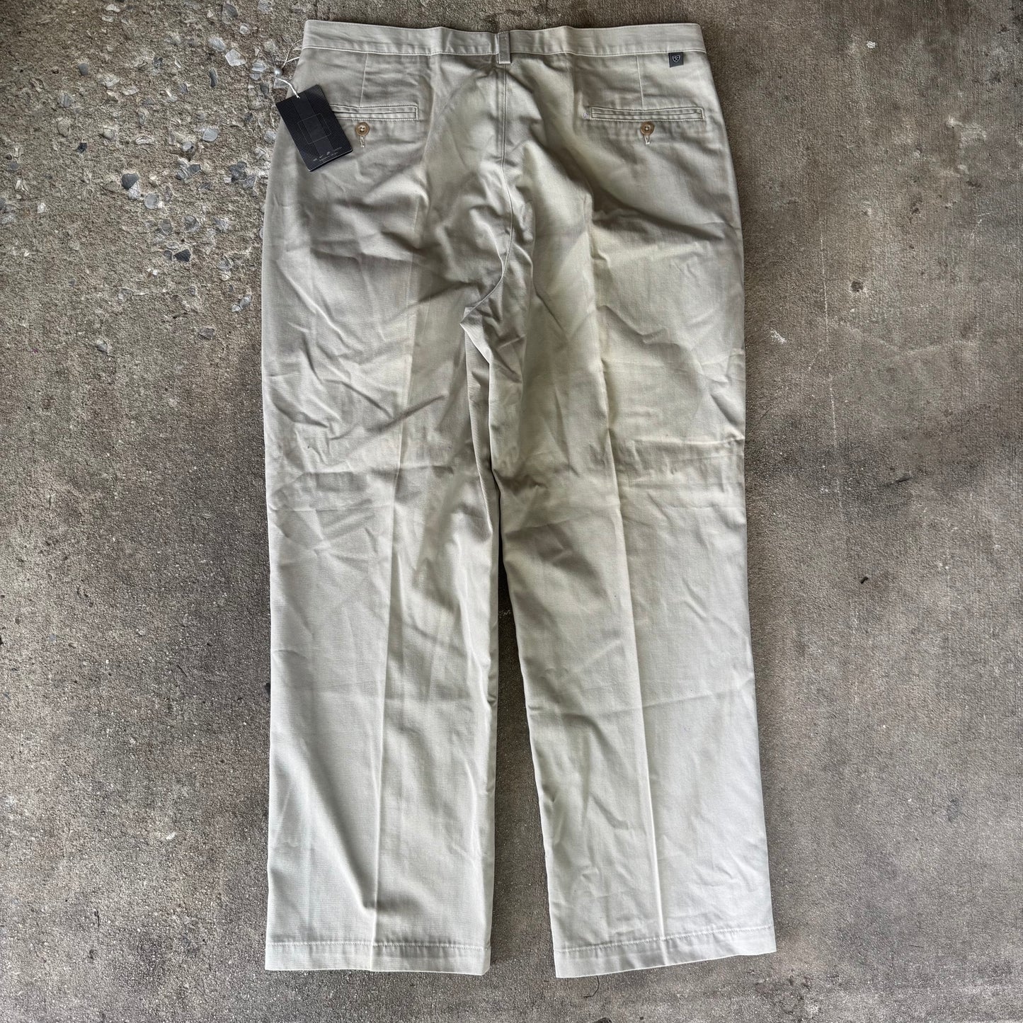 Nike Golf Pants
