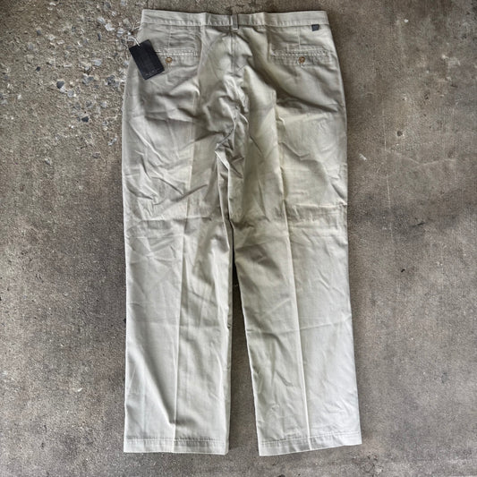 Nike Golf Pants