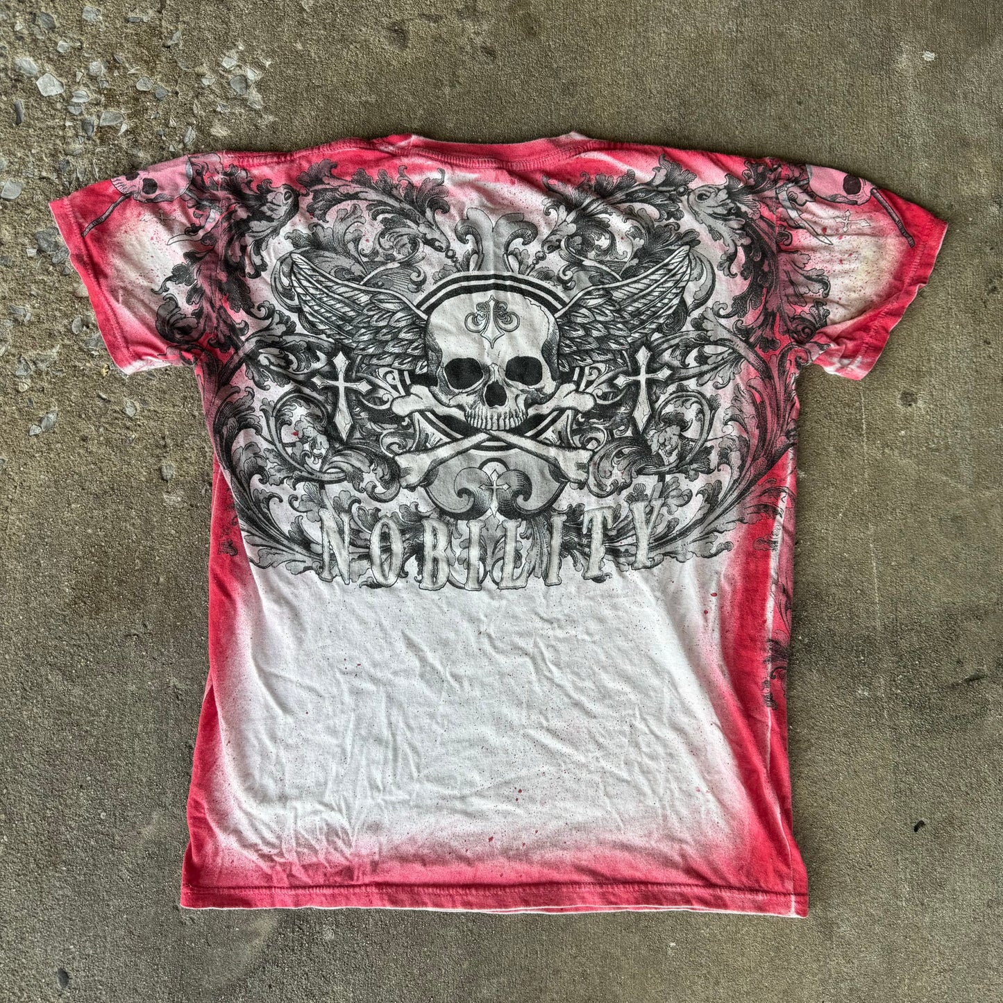 Y2K T-Shirt