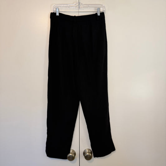 Everlane Trousers