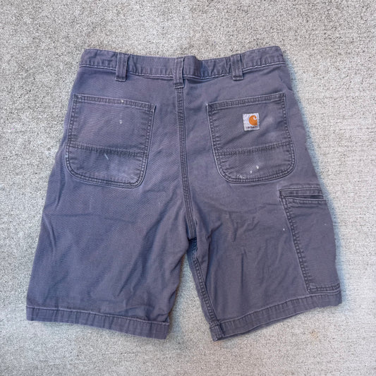 Carhartt Jorts
