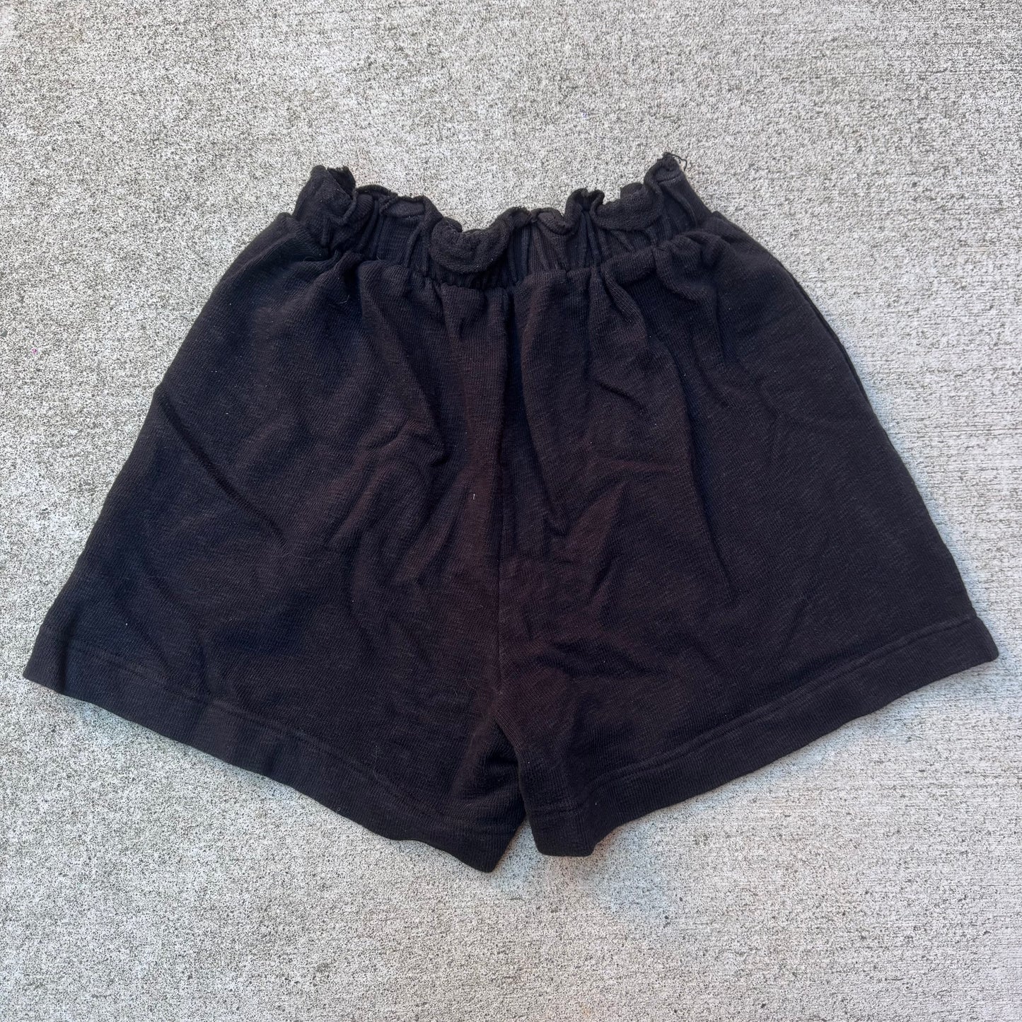 Free People Beach Shorts
