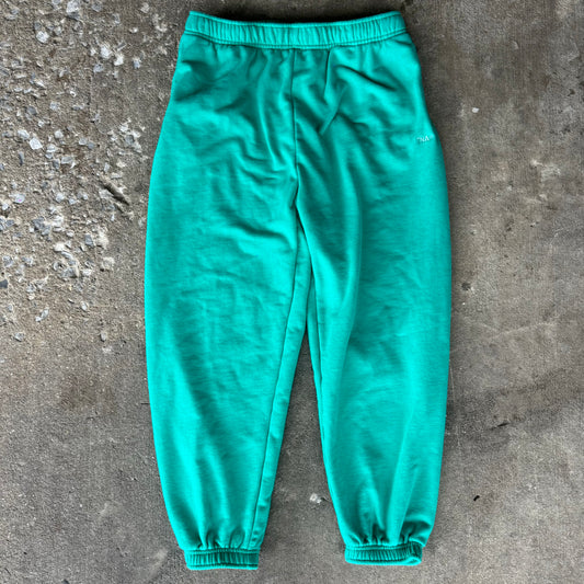 TNA Mega Fit Terry Fleece Joggers