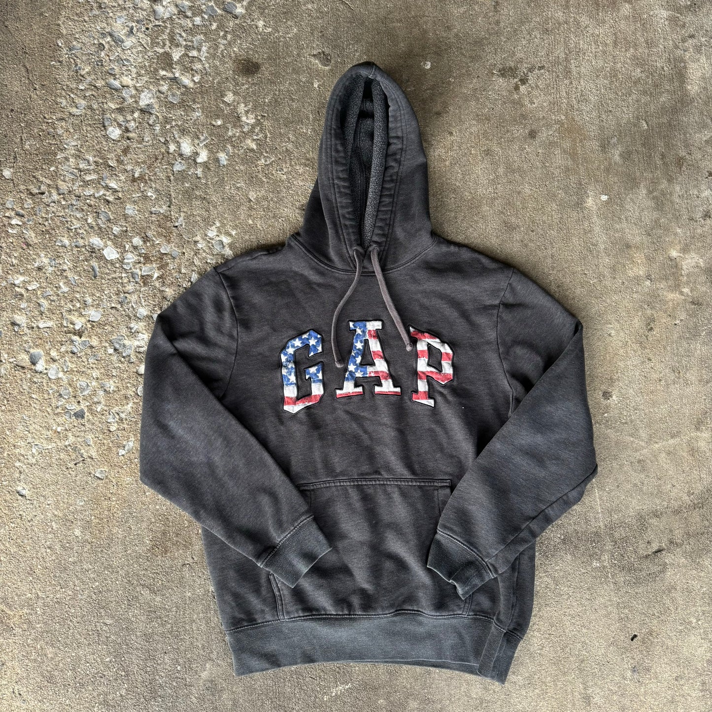 GAP Hoodie