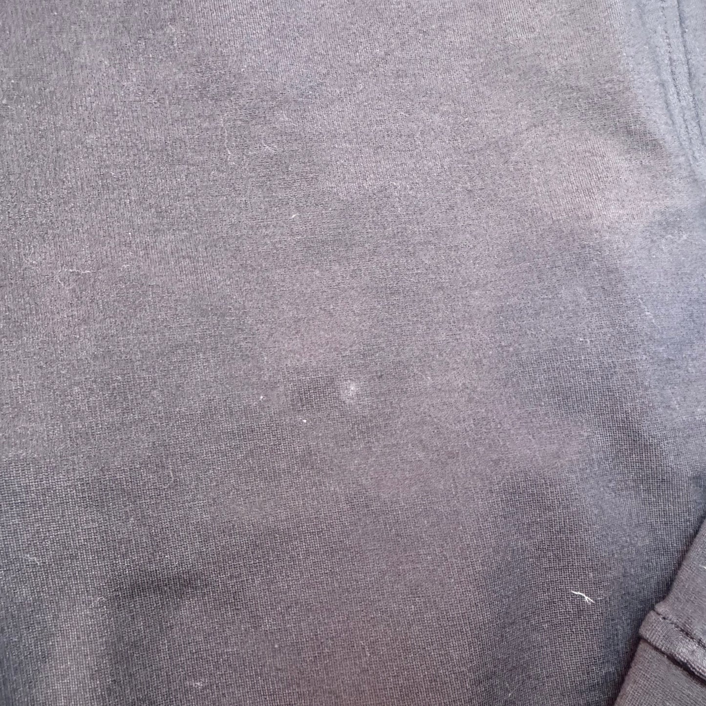 Lululemon On-Track Crewneck