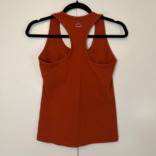 Beyond Yoga Tank