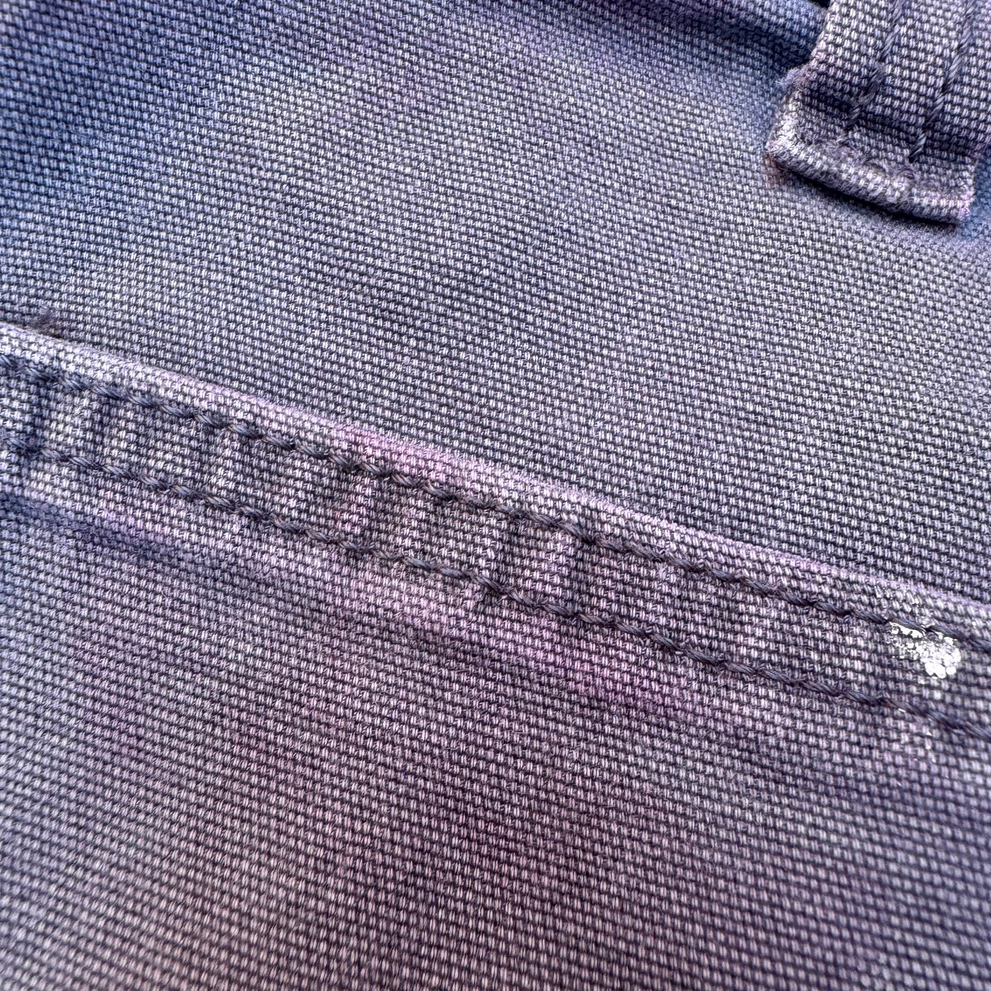 Carhartt Jorts