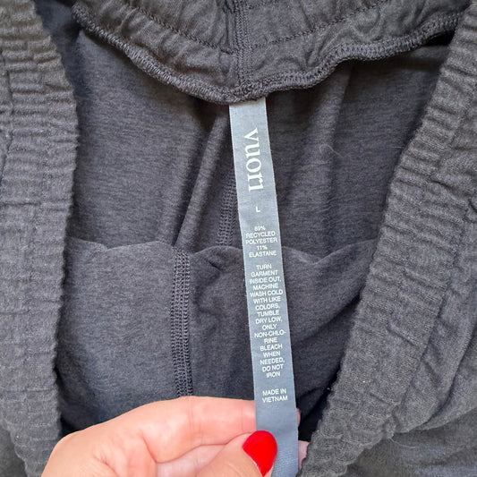 Vuori Performance Joggers