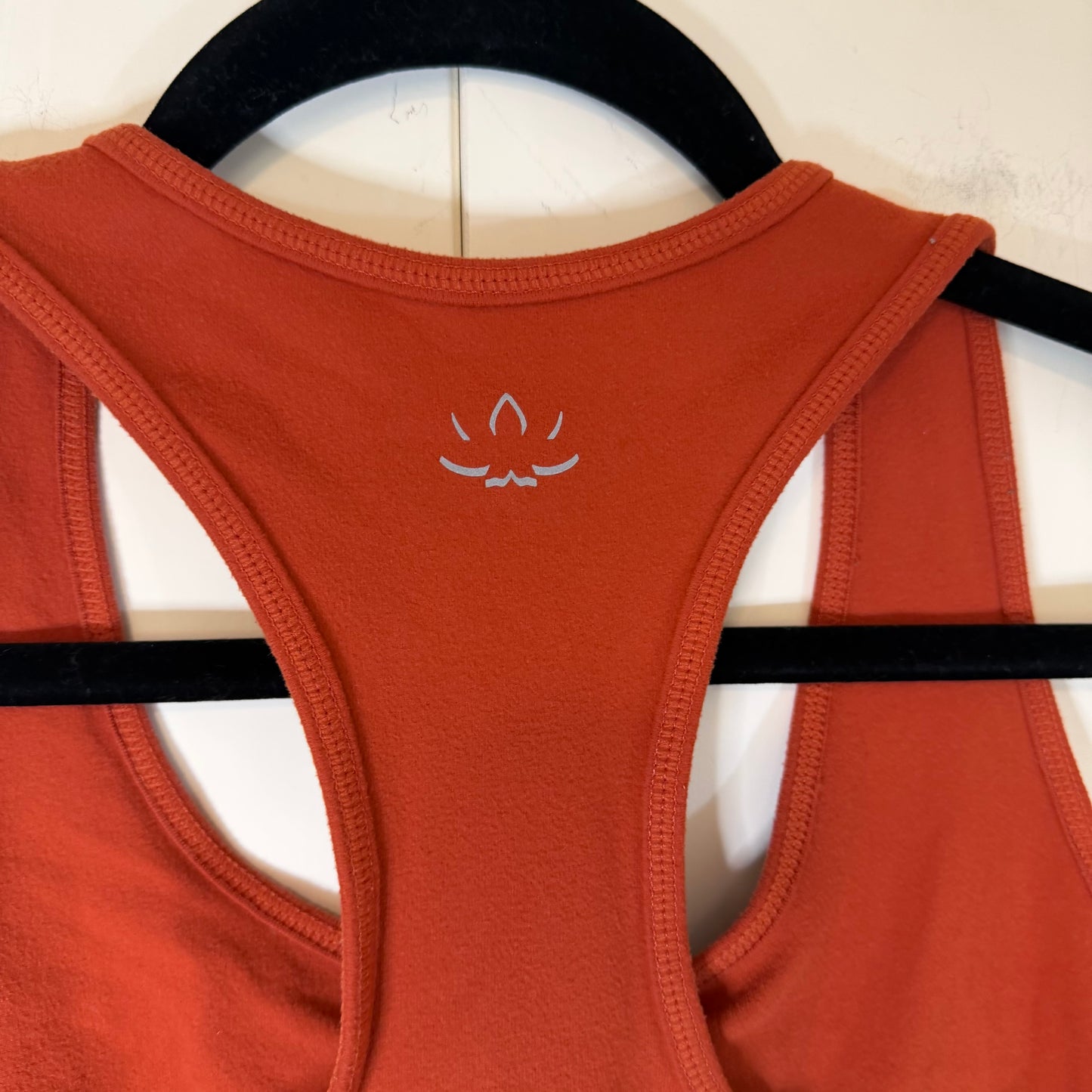 Beyond Yoga Tank