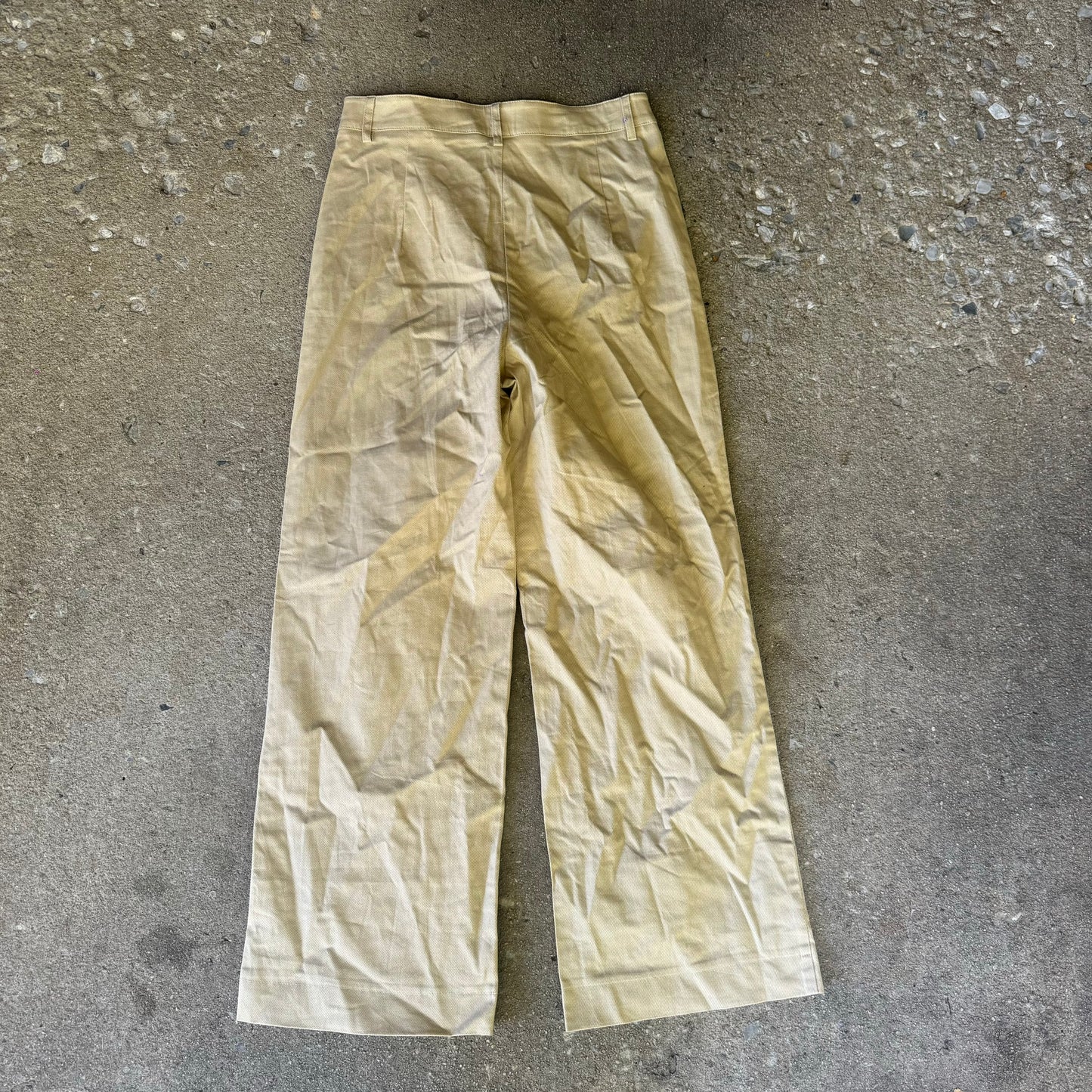 Princess Polly Pants