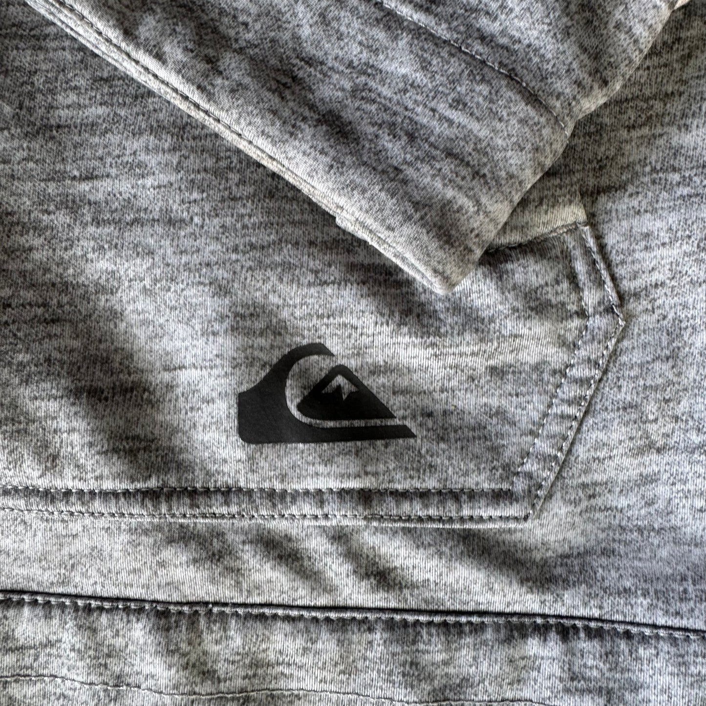Quiksilver Utility Jacket