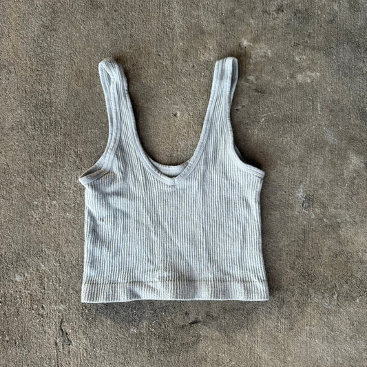Urban Outfitters Tank Top
