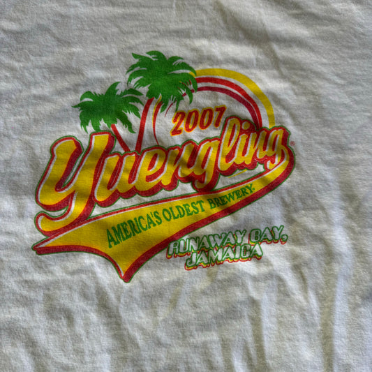 Yuengling T-Shirt