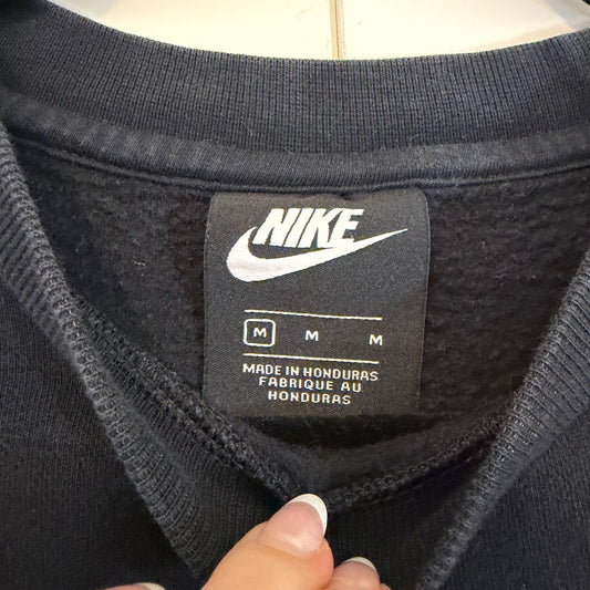 Nike Crewneck