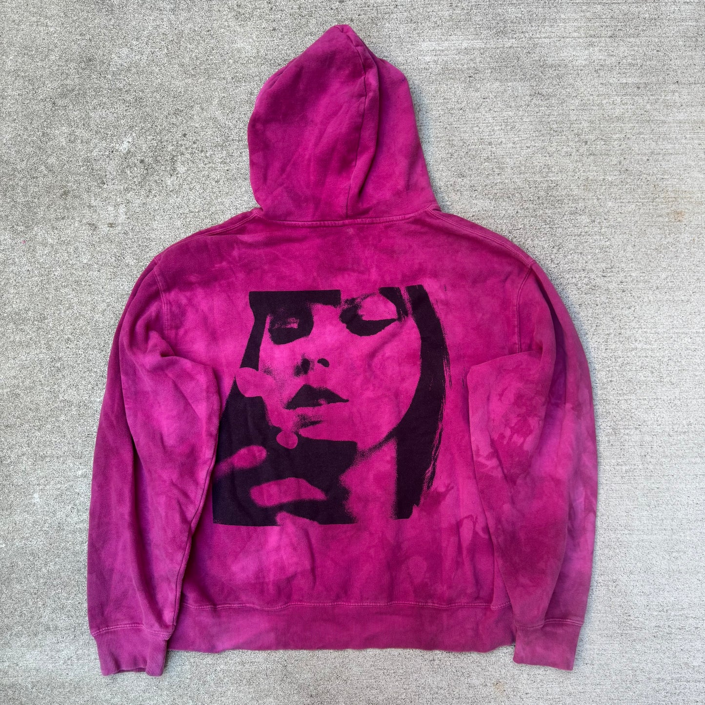 Taylor Swift Midnights Hoodie