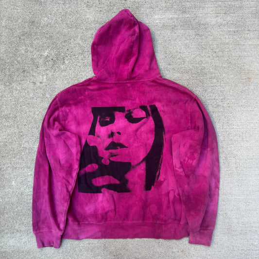 Taylor Swift Midnights Hoodie