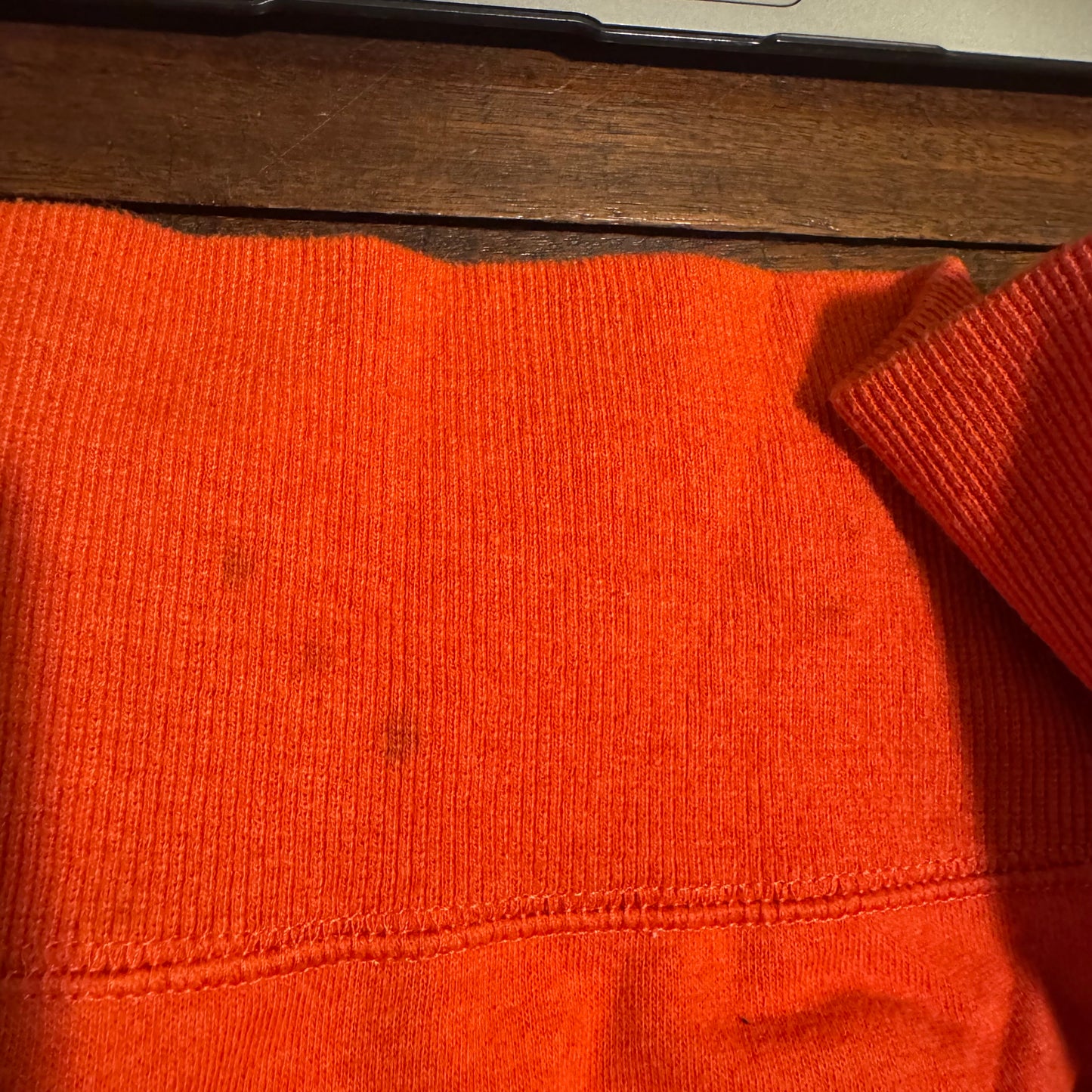 Harley Davidson Zip Up Hoodie