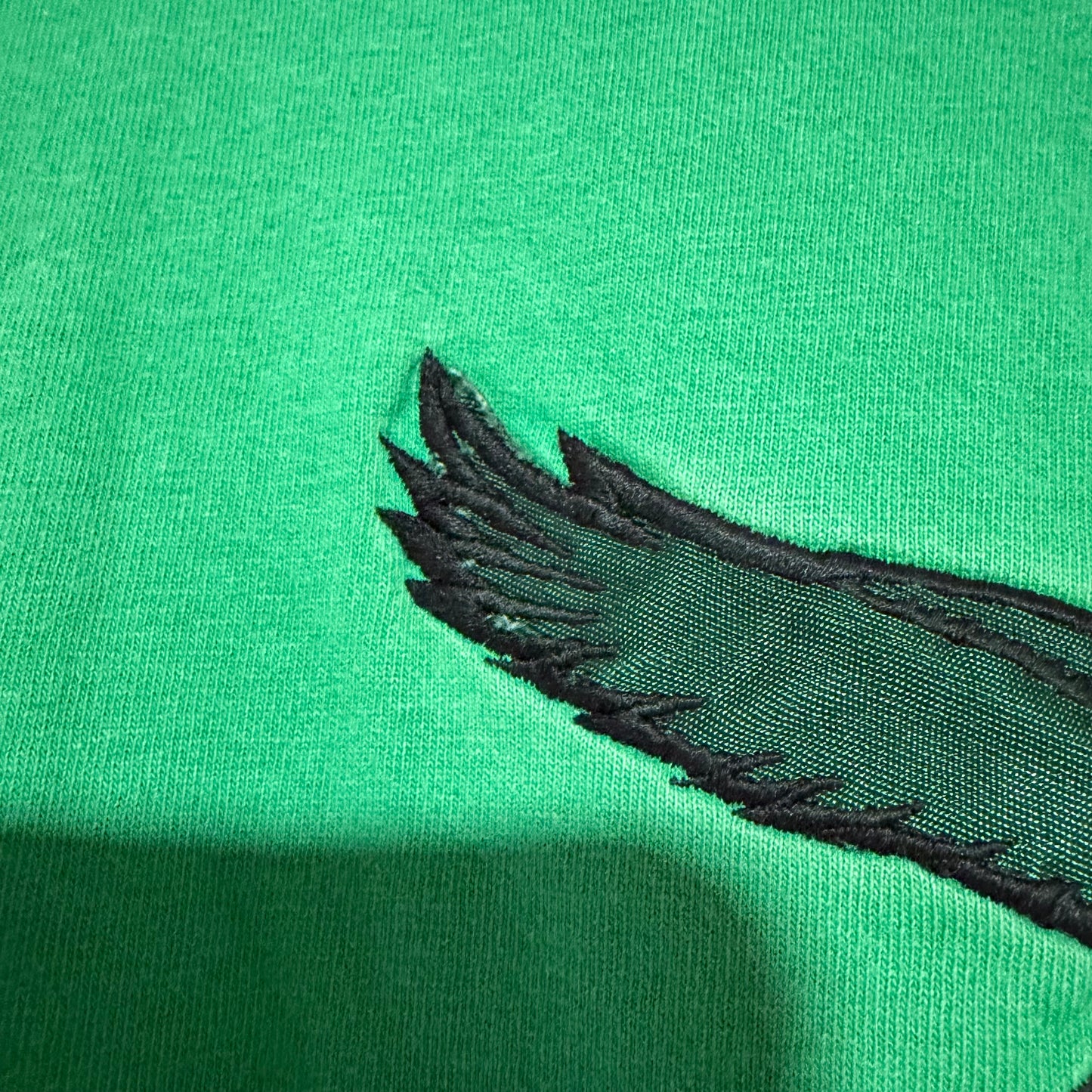 80s Vintage Philadelphia Eagles T-Shirt