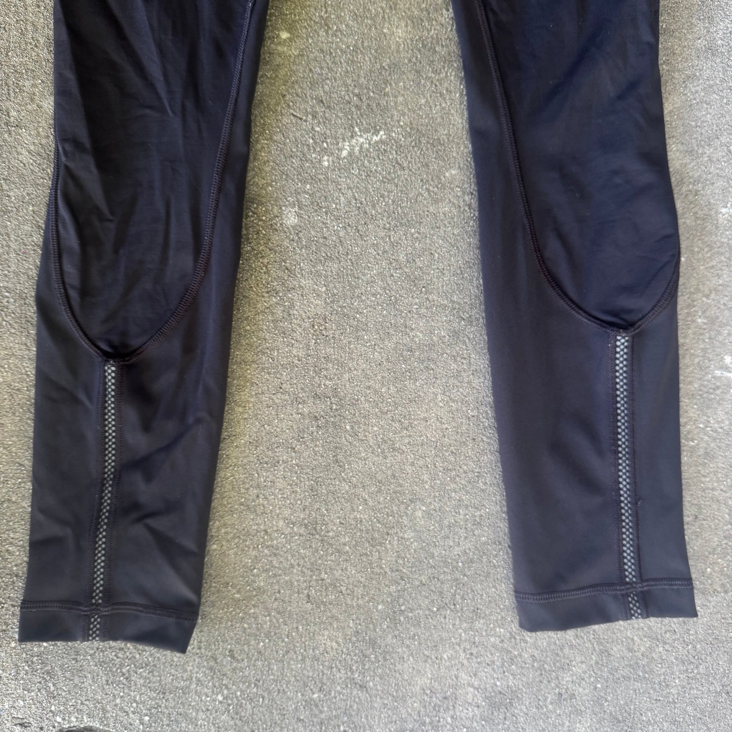 Lululemon Leggings with Pockets