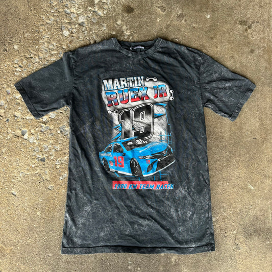 Racing T-Shirt