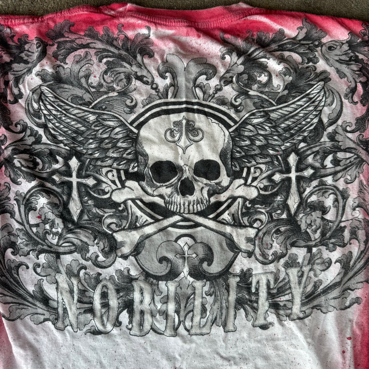 Y2K T-Shirt