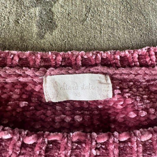 Altar’d State Sweater