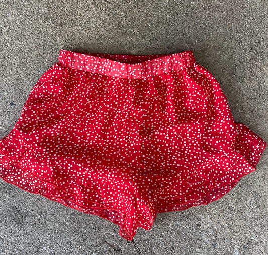 Princess Polly Shorts