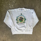 90s Pennsylvania Crewneck