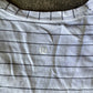 Lululemon Love V-Neck T-Shirt
