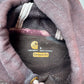 Carhartt Hoodie