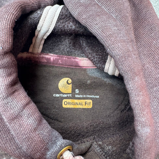 Carhartt Hoodie