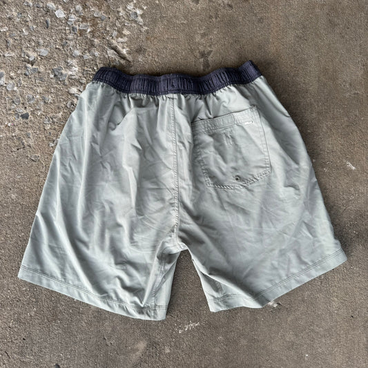 Vuori Men’s Shorts