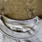 Aerie Crewneck