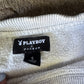 Playboy Crewneck